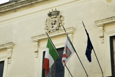 COMUNE_DI_NOVOLI