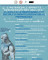 Locandina_Convegno_sullintelligenza_artificiale