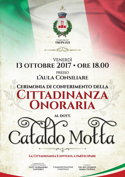 Manifesto_Cittadinanza_Onoraria_dott._Cataldo_Motta