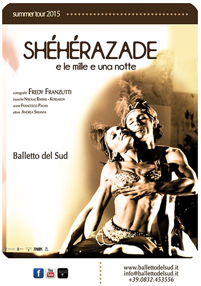 SHEHERAZADE_E_LE_MILLE_E_UNA_NOTTE