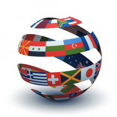 RIAPERTURA ISCRIZIONI CORSI DI LINGUE STRANIERE INGLESE E SPAGNOLO. SCADENZA 22 MARZO 2025