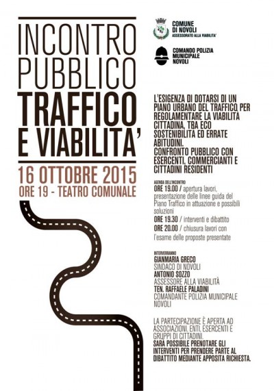 invito_incontro_pubblico_TRAFFICO_E_VIABILITA_16_ottobre