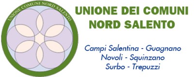 unionecomuni